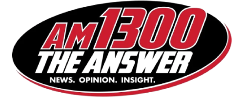 am1300TheAnswer