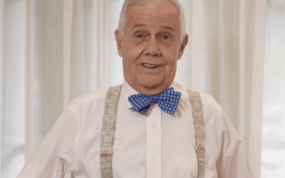 Investing legend Jim Rogers expects an ‘extremely bad’ recession. Why he’s buying silver instead of gold.