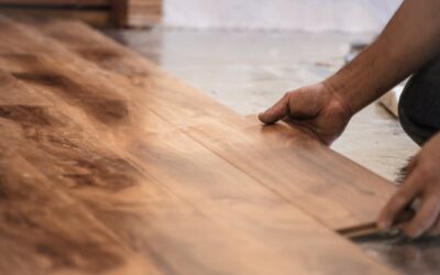 This massive flooring company says the housing market will get better — next year