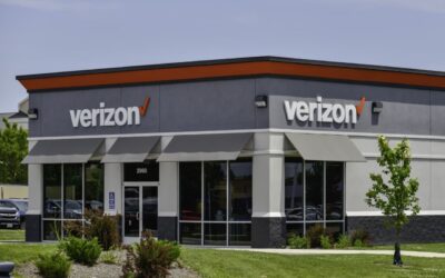 Verizon posts subscriber beat and says pricing moves are paying off