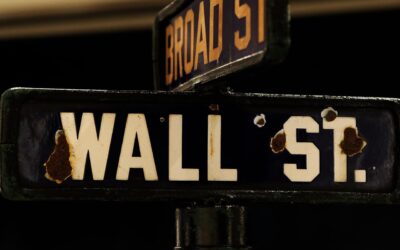 Dow, S&P 500 fall Friday — but Nasdaq sees longest weekly winning streak of 2024