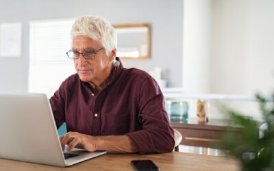 ‘I don’t trust my financial guy.’ I’m 67 and trying to live on $2.2K-a-month Social Security. I have $500K with an adviser, who charges 2%, but last year the return was 26%. What’s my move?