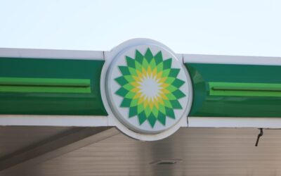 BP beats forecasts despite seeing 31% drop in profits, to lowest since COVID-19