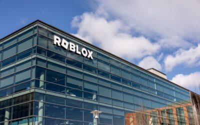 Roblox’s stock named a top pick as analyst makes the case for a rebound