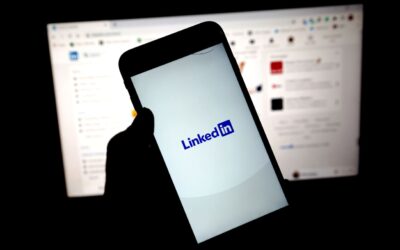 LinkedIn fined $335 million over digital advertising in Europe