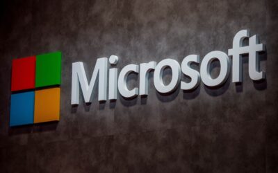 Microsoft’s earnings are about to look pretty weird. Here’s what to know.