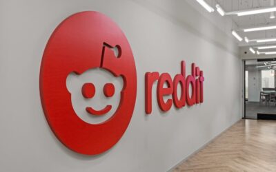 Reddit’s results are on deck. Analysts expect ad strength and growth in online spending.