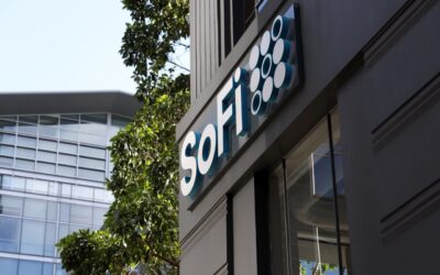 SoFi’s stock set to extend surge — and this is what’s driving recent optimism