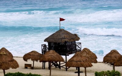 Hyatt may add hotels in Mexico, Jamaica with potential Playa merger