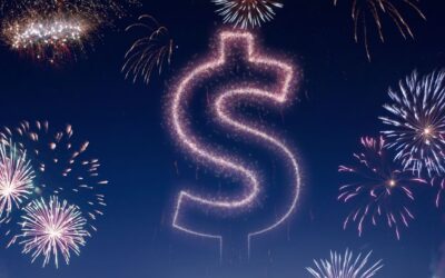 4 laws taking effect New Year’s Day that can boost your wealth and health