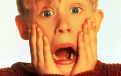 ‘I had half a mind to’ — Why Macaulay Culkin didn’t buy the $5.25 million ‘Home Alone’ house