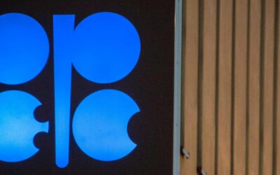 Oil prices flat after OPEC+ again delays phase-out of production cuts