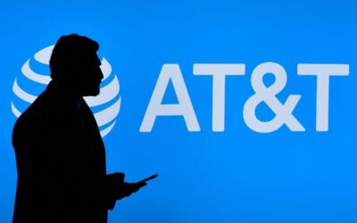 AT&T plans to plow $20 billion into buybacks in signal of business turnaround