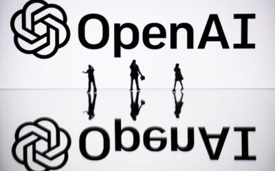 OpenAI to seek capital as a public benefit corporation in the vein of Patagonia