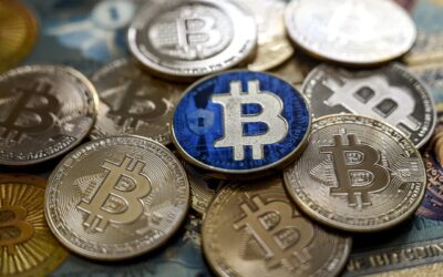 This analyst talked of $100,000 bitcoin a decade ago — here’s what he says now