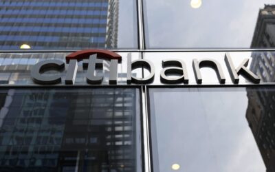 Citigroup’s stock beckons with potential Trump tariff boost and cheap valuation: analyst