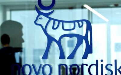 Novo Nordisk’s 27% drop was market overreaction, analysts say