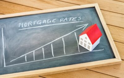 Fannie Mae CEO reveals hard truths about rising mortgage rates — and tells home buyers how to deal with it