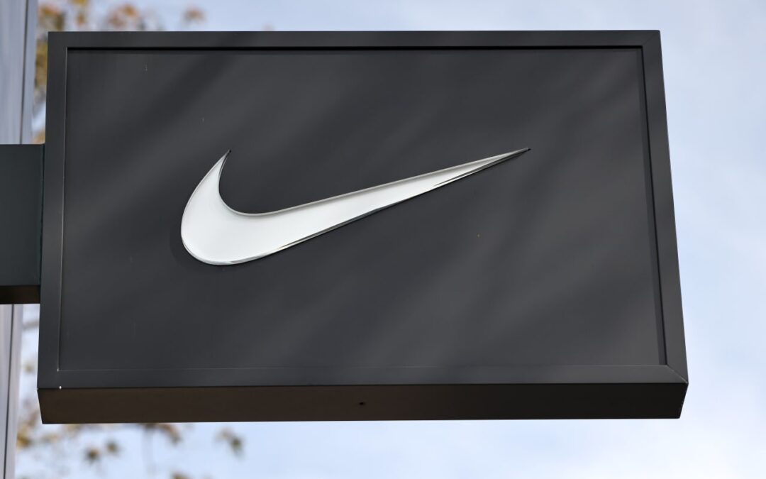 Nike’s CEO touts ‘immediate action’ to please shareholders. Shares are rallying after earnings.