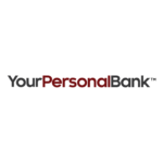 Your Personal Bank Logo