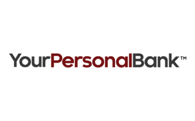 Your Personal Bank Celebrates 25 Years of Transforming Financial Futures