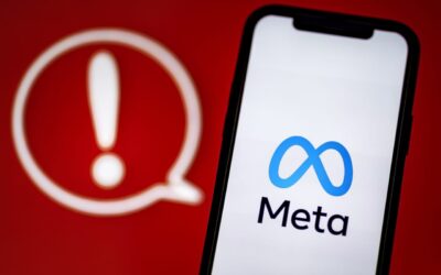 ‘Companies always cozy up to whoever is in power’: Why Meta is numb to outrage over its fact-checking changes