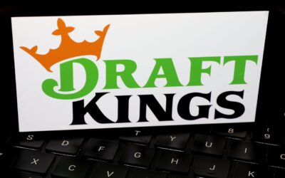 Why DraftKings is betting on a subscription service that gives members improved odds