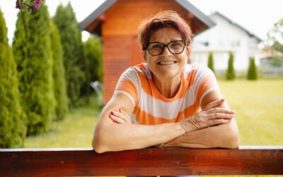 ‘Should I feel guilty?’ My elderly neighbor and friend of 5 years left me her $1 million home. Should I split it with her two sons?