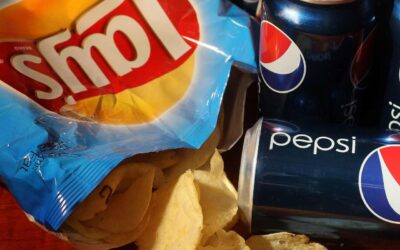 PepsiCo’s revenue misses amid ‘subdued’ trends and Quaker Oats recall fallout