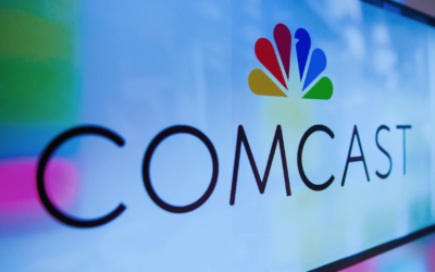 Should Comcast split into three? This analyst says a breakup would mean big upside.