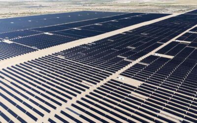 Enphase calls for better times ahead, but Europe is still a worry for solar-power company