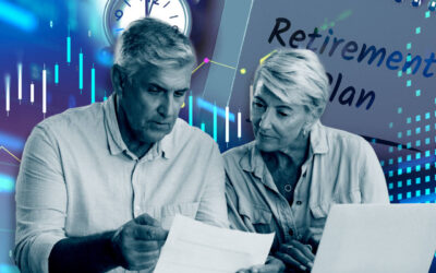 Our financial adviser’s fees don’t justify the results. Is there another way to retire early? 