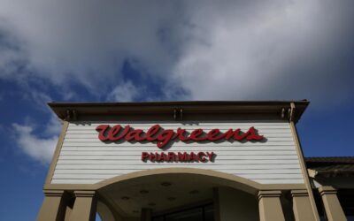 Here’s when Walgreens will go private after its $10 billion private-equity buyout