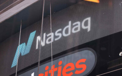 Nasdaq announces plans to launch 24-hour trading Monday through Friday