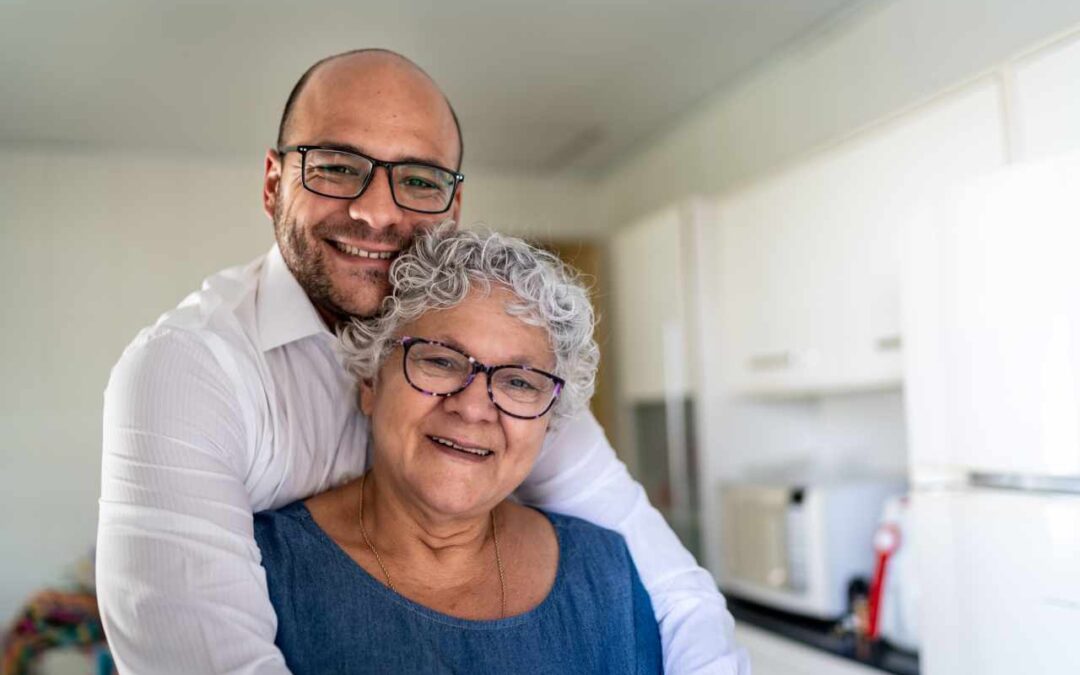 ‘I am getting very frustrated’: My mother’s adviser has not returned my calls. He manages $1 million. Is this normal?