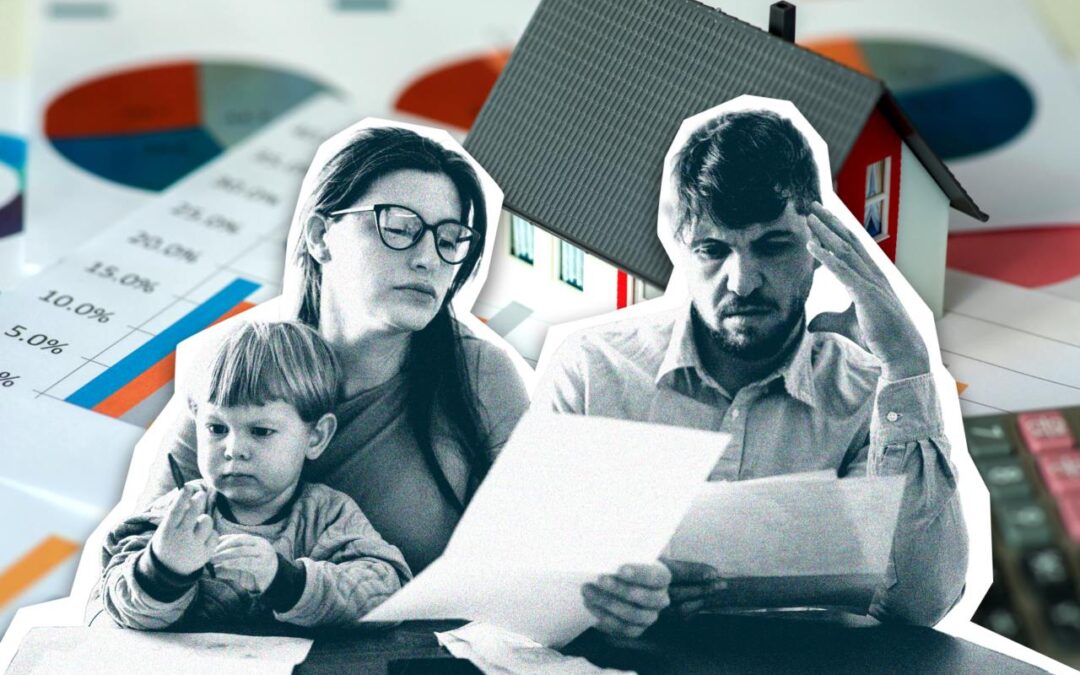 This hated tax on property owners can be fixed if government takes these steps