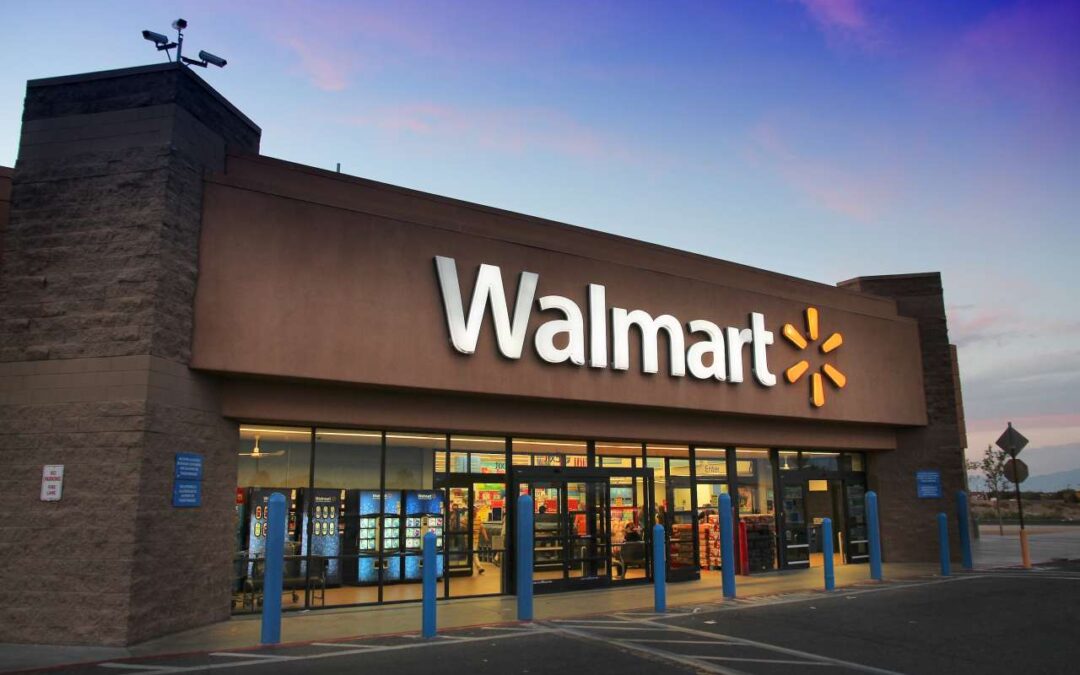The ‘most important consumer earnings report of the season’ lands this week