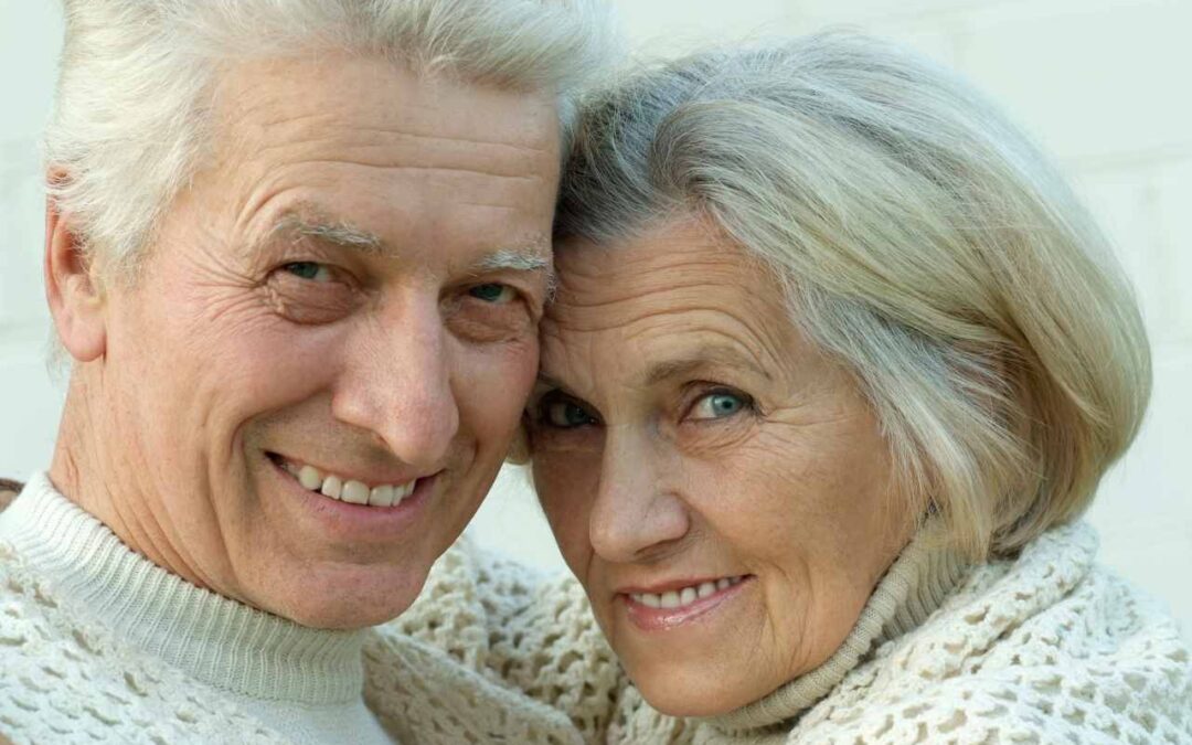 ‘We live modestly’: My wife and I have $900K in stocks and $380K in savings and CDs. Are we holding too much cash?