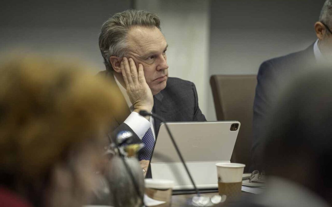 There are early signs consumers are starting to pull back on spending, Fed’s Williams says