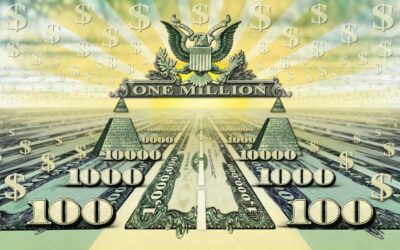 The Moneyist and the million-dollar retirement question