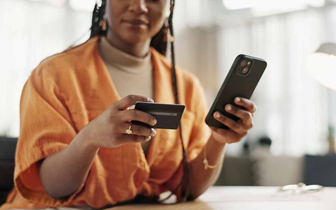 You have to spend a year’s salary to really get the most out of the new Chase Sapphire Reserve card