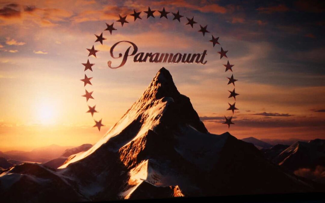Could Paramount’s sale collapse under pressure from Trump? Analysts are starting to think so.