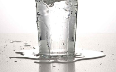 Veteran strategist says a recession is coming that will hit ‘cup entirely full’ stock market