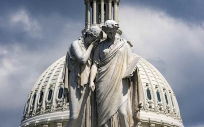 How June’s bond rally might give way to a round of volatility in Treasury bills