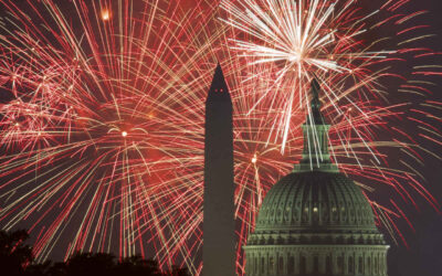 Is the stock market open on the Fourth of July — and will it close early on July 3? What about FedEx, UPS and mail delivery?