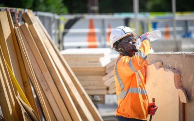 Why Home Depot is spending $5.5 billion to buy another building-products company