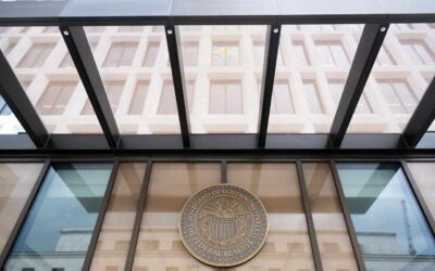 What drove stock market’s record-breaking week? Don’t overlook growing rate-cut expectations.