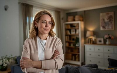 ‘Finance makes me break out in hives’: I inherited $240K from my parents. Do I pay off my $258K mortgage and give up my job?