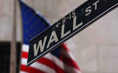 S&P 500 briefly tops record high for first time in 4 months. What could push stocks higher from here?