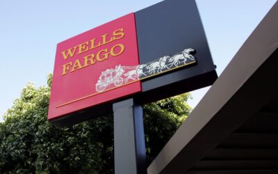 Wells Fargo clears another Fed hurdle as banks pass stress tests